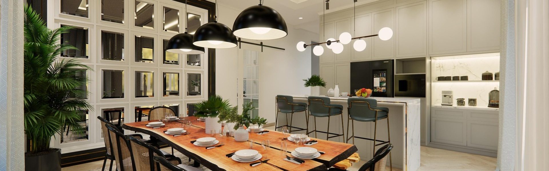 kitchen kitchen, food, interior design, home decor, plant, wall design, mirror, kitchen, interior design, home decor, nature, home decor, home decor, home decor, home decor